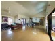 40 Conch St, Mission Beach QLD 4852