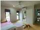 40 Conch St, Mission Beach QLD 4852