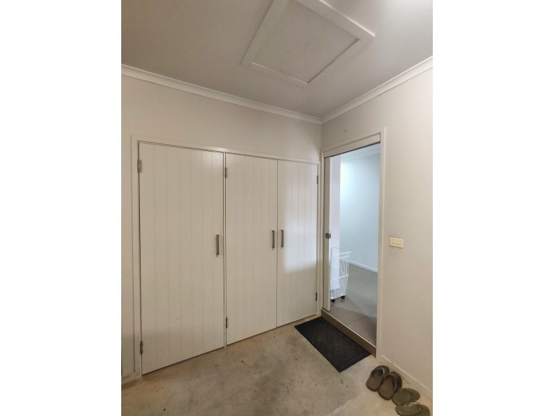 40 Conch St, Mission Beach QLD 4852