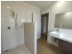 40 Conch St, Mission Beach QLD 4852