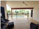 40 Conch St, Mission Beach QLD 4852