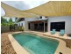 40 Conch St, Mission Beach QLD 4852
