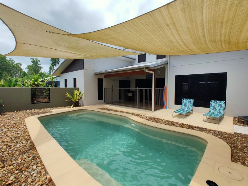 40 Conch St, Mission Beach QLD 4852