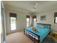 40 Conch St, Mission Beach QLD 4852