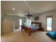 40 Conch St, Mission Beach QLD 4852