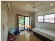 40 Conch St, Mission Beach QLD 4852