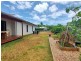 40 Conch St, Mission Beach QLD 4852