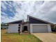 40 Conch St, Mission Beach QLD 4852
