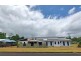 40 Conch St, Mission Beach QLD 4852