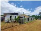 40 Conch St, Mission Beach QLD 4852