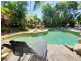 42 Mitchell St, South Mission Beach QLD 4852