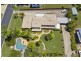 42 Mitchell St, South Mission Beach QLD 4852
