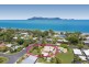 42 Mitchell St, South Mission Beach QLD 4852