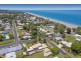 42 Mitchell St, South Mission Beach QLD 4852