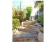 42 Mitchell St, South Mission Beach QLD 4852