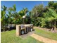 42 Mitchell St, South Mission Beach QLD 4852