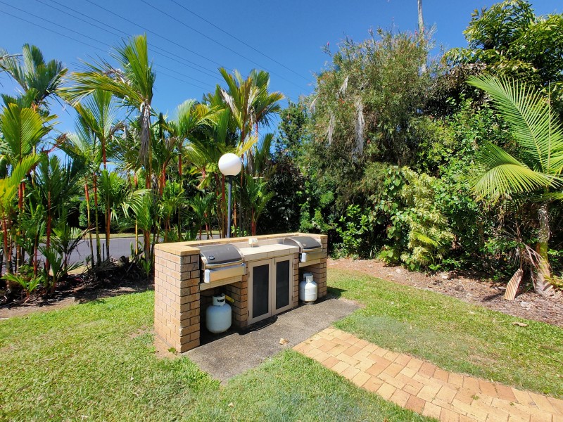 42 Mitchell St, South Mission Beach QLD 4852