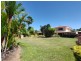 42 Mitchell St, South Mission Beach QLD 4852