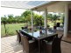 42 Mitchell St, South Mission Beach QLD 4852