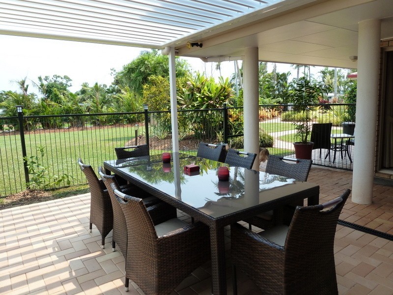42 Mitchell St, South Mission Beach QLD 4852