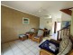 42 Mitchell St, South Mission Beach QLD 4852