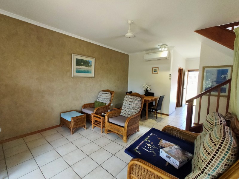 42 Mitchell St, South Mission Beach QLD 4852