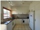 42 Mitchell St, South Mission Beach QLD 4852