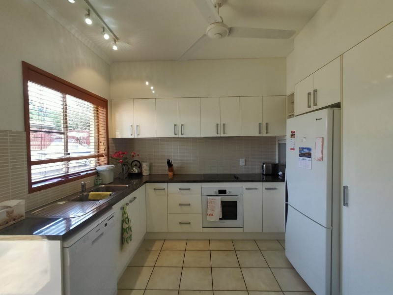 42 Mitchell St, South Mission Beach QLD 4852