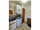42 Mitchell St, South Mission Beach QLD 4852