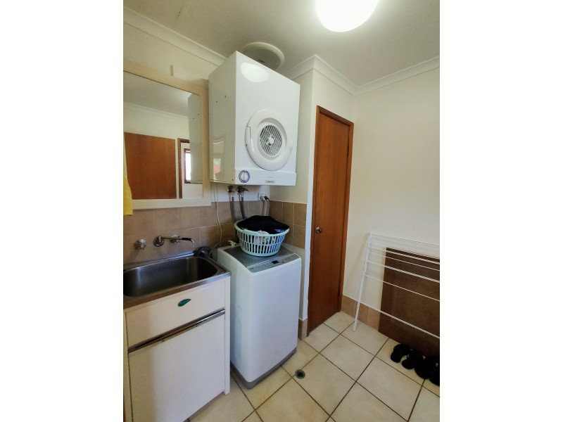 42 Mitchell St, South Mission Beach QLD 4852