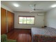 42 Mitchell St, South Mission Beach QLD 4852
