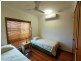 42 Mitchell St, South Mission Beach QLD 4852