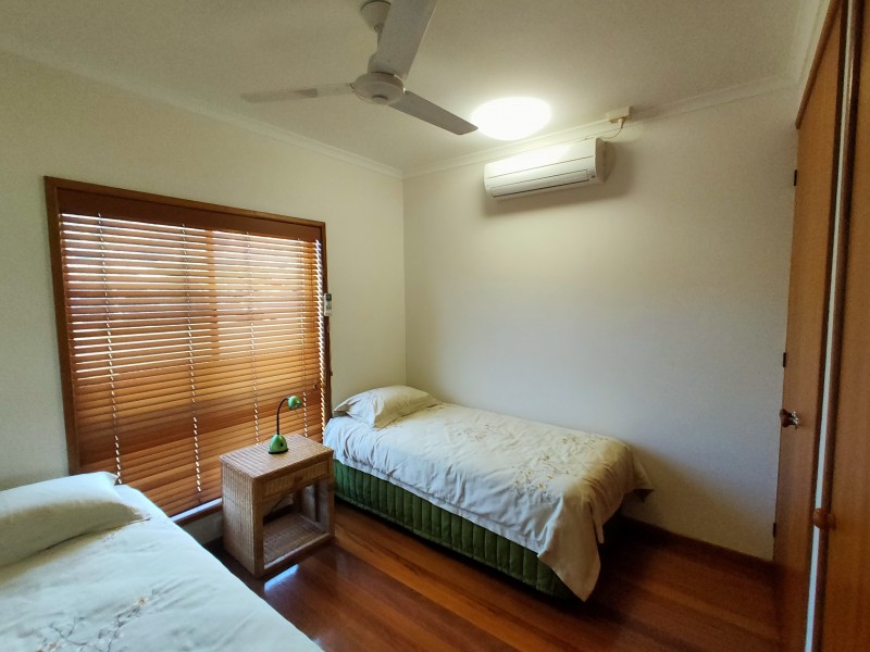 42 Mitchell St, South Mission Beach QLD 4852