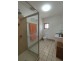 42 Mitchell St, South Mission Beach QLD 4852