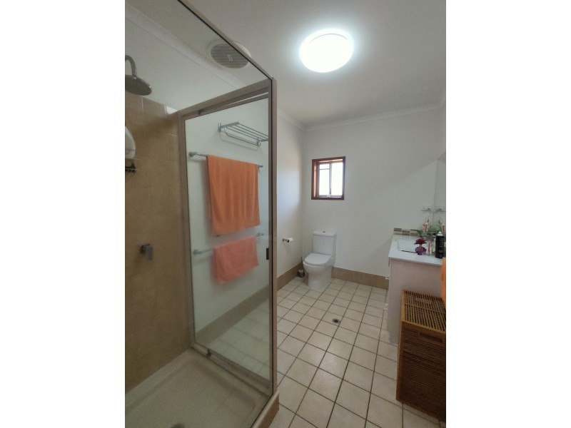42 Mitchell St, South Mission Beach QLD 4852