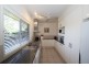 42 Mitchell St, South Mission Beach QLD 4852