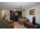 42 Mitchell St, South Mission Beach QLD 4852