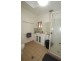 42 Mitchell St, South Mission Beach QLD 4852