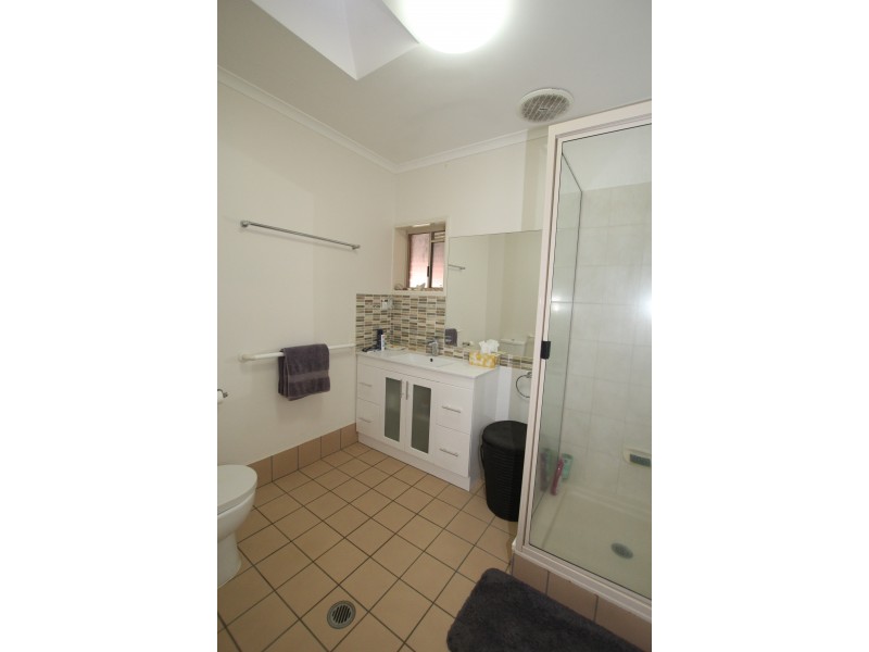 42 Mitchell St, South Mission Beach QLD 4852
