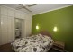 42 Mitchell St, South Mission Beach QLD 4852