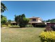 42 Mitchell St, South Mission Beach QLD 4852