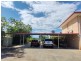 42 Mitchell St, South Mission Beach QLD 4852