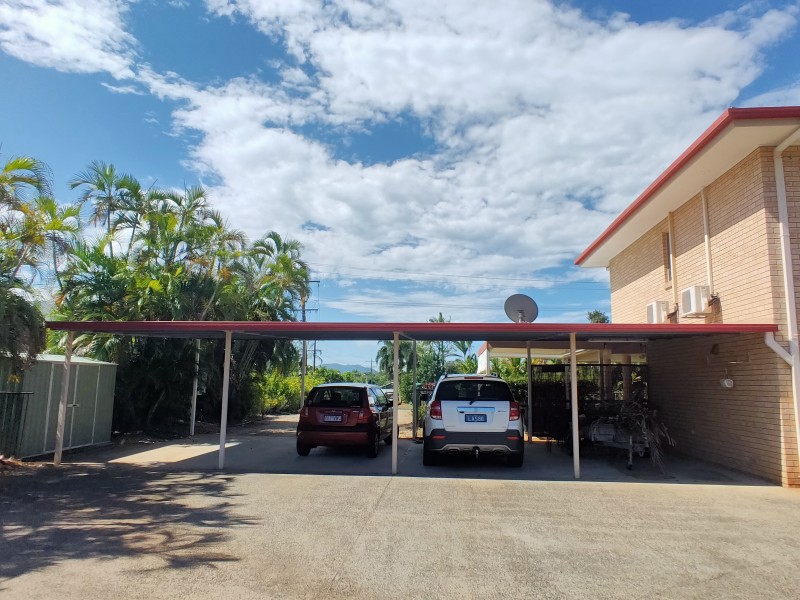 42 Mitchell St, South Mission Beach QLD 4852
