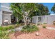 2 Conch Street, Mission Beach QLD 4852