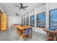 2 Conch Street, Mission Beach QLD 4852