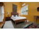 2 Conch Street, Mission Beach QLD 4852