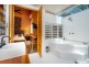 2 Conch Street, Mission Beach QLD 4852