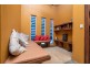 2 Conch Street, Mission Beach QLD 4852