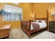 2 Conch Street, Mission Beach QLD 4852
