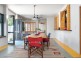 2 Conch Street, Mission Beach QLD 4852